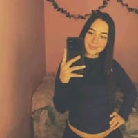 Foto de Danitza Mendoza , creador UGC en TikTok