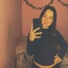Avatar de Danitza Mendoza 
