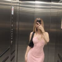 Brenda Nuñez Alarcon