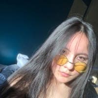 Foto de Victoria Lay, creador UGC en TikTok