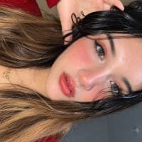 Foto de Giannitza Agurto, creador UGC en TikTok