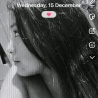 Foto de Vela Paredes, creador UGC en TikTok