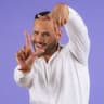 Avatar de elisaul borges