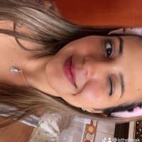 Foto de Carol Ubillús Sánchez, creador UGC en TikTok