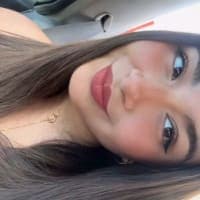 Foto de Treicy Carolina Flores Marchan, creador UGC en TikTok