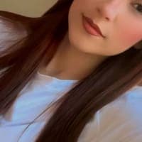 Foto de Katia Lizbeth Pérez Heras, creador UGC en TikTok