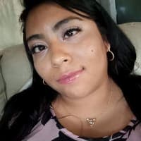 Foto de BRENDA CARMONA, creador UGC en TikTok