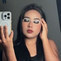 Foto de Noemi lazaro, creador UGC en TikTok