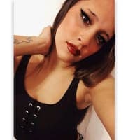 Foto de Priscila Espíndola, creador UGC en TikTok