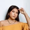 Avatar de joselyn Gamboa Aguado