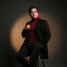 Avatar de Richard Vidal
