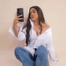 Avatar de Andrea Lucia Vilela Eyzaguirre