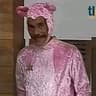 Avatar de Allison Nayeli Zea Usca