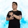 Avatar de Hans Olivera