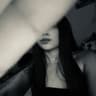 Avatar de Diana Lizarbe Vera