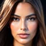 Avatar de Liseth Guevara