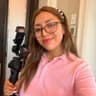 Avatar de Mariana Isminio