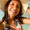 Avatar de Gladys Joanna Principe Gonzales