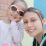 Avatar de Ruth Esther Alvarado Castro