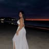 Avatar de Camila Jaime
