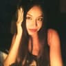 Avatar de Alma Camila Pineda Pacheco