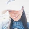 Avatar de Anacristina Zerillo Farromeque