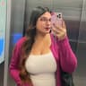 Avatar de ERIKA JURADO LUNA