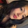 Avatar de Astrid Aguilar