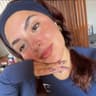 Avatar de Paula Herrera