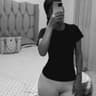 Avatar de MAYLIN