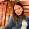 Avatar de Leidy Bravo Gomez