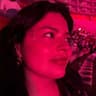 Avatar de Antuane Milene Santillana Carrillo