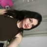Avatar de diana rengifo