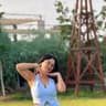 Avatar de Nicolle Garcia Caballero