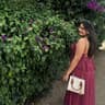 Avatar de Marielena Johanny Julon Alegria