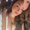 Avatar de Jazmine Pow Sang Mora