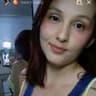 Avatar de Daniela ariel Cardenas gomez