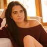 Avatar de Efigenia Marina Itriago Ledezma