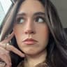 Avatar de Victoria Davalos