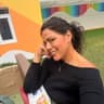 Avatar de Viviana Chia Arauco